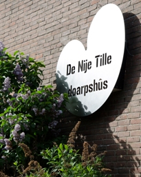 denijetille