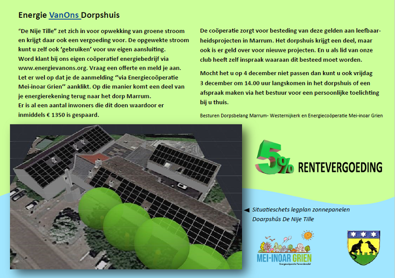 flyer zonnepanelen2 2