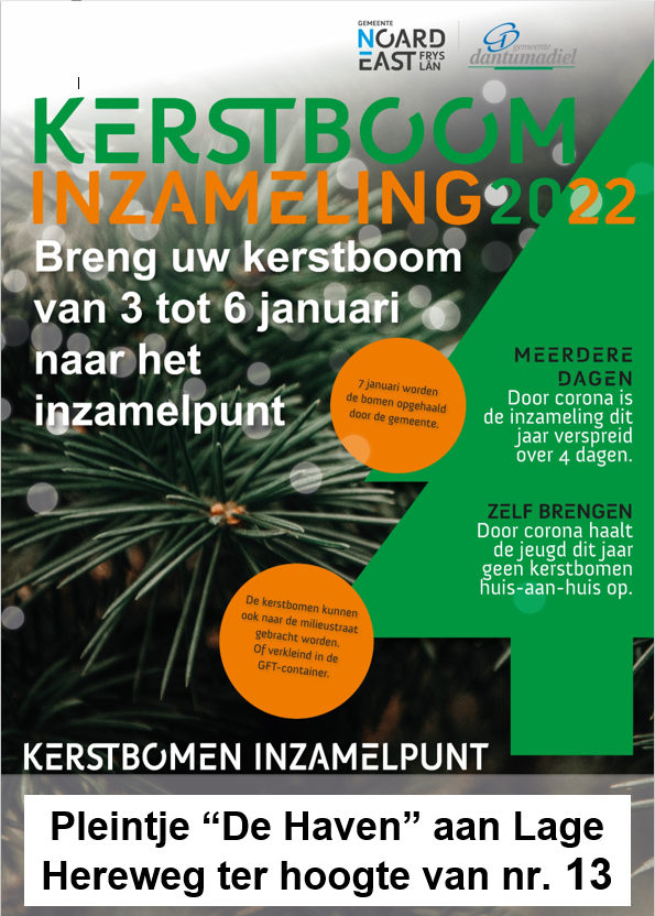 Kerstbomeninzameling2 22