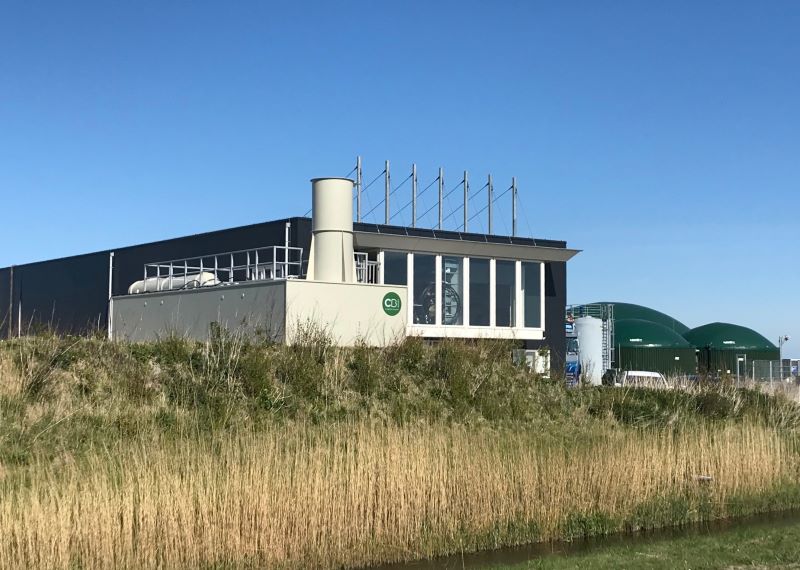 biogas marrum 0