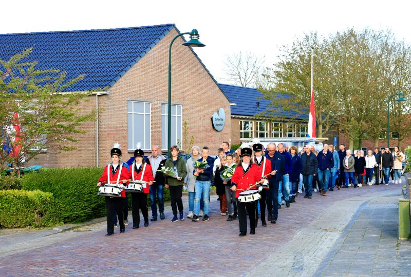 4mei22 01