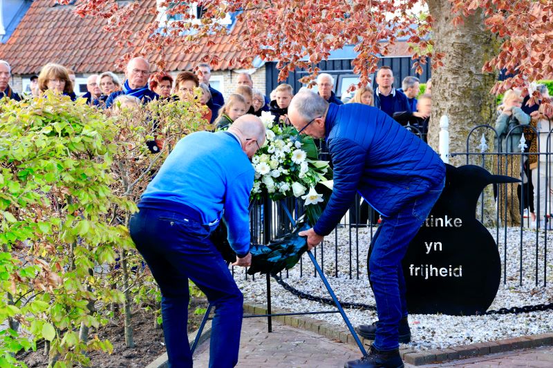 4mei22 09