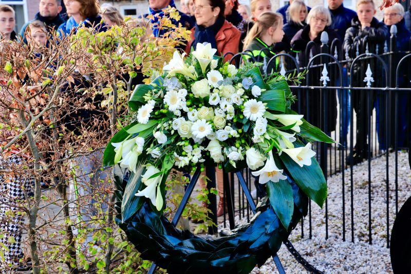 4mei22 10