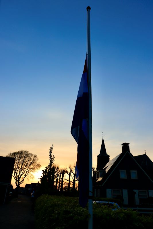 4mei22 12