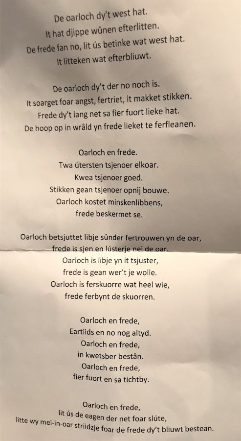 4mei22 gedicht Ytske