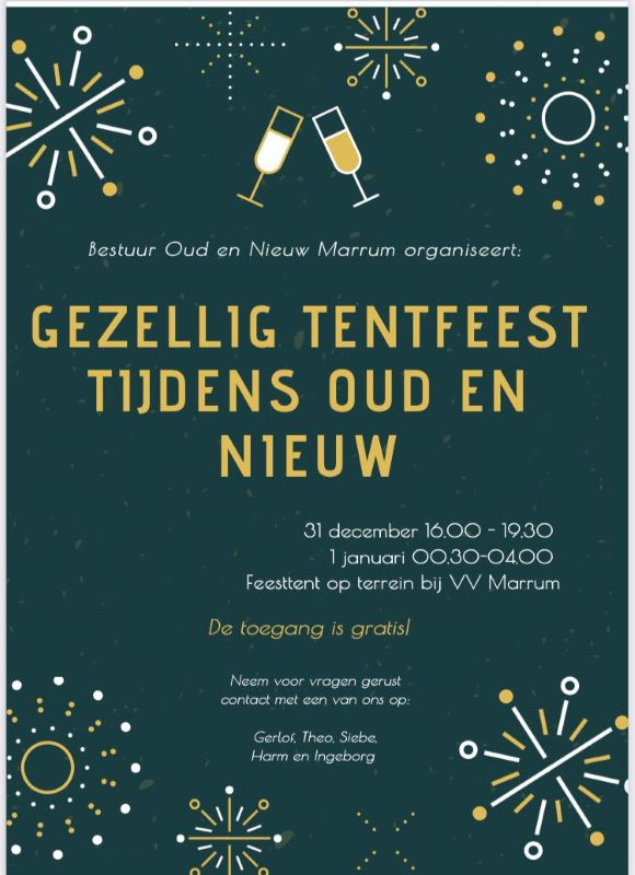 oud en nieuw 21 22