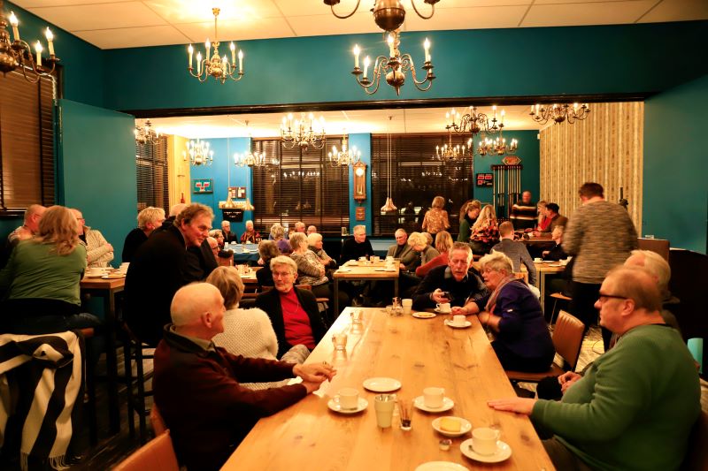 verhalenavond4