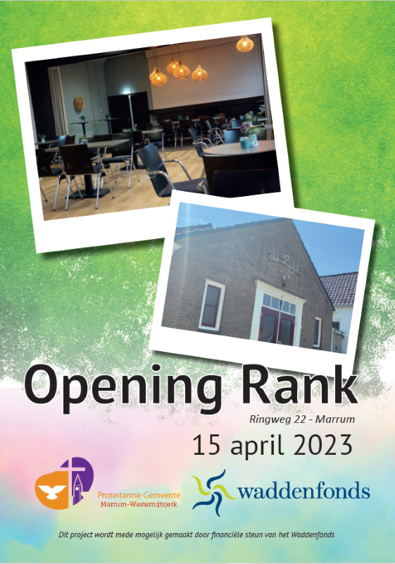 opening rank 1