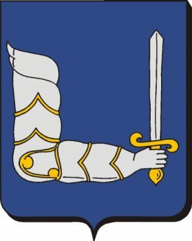 Botnia familiewapen