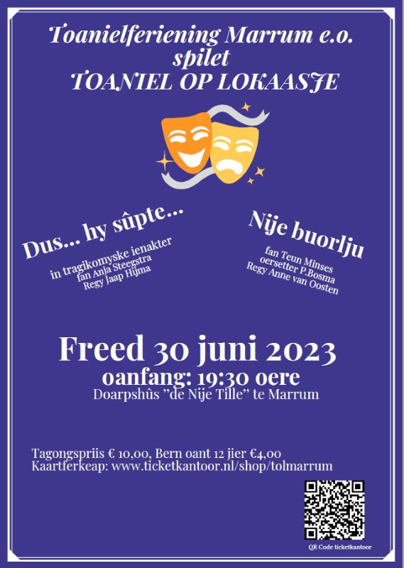 TOL2023Marrum