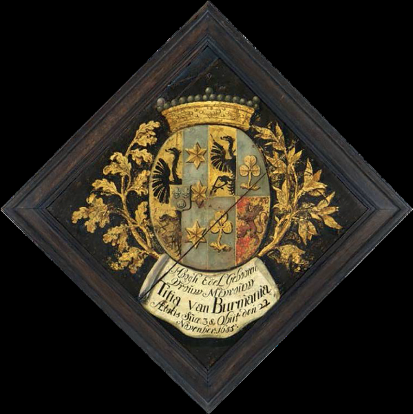 jeppemastate-rouwbord-titia-van-burmania-3.png