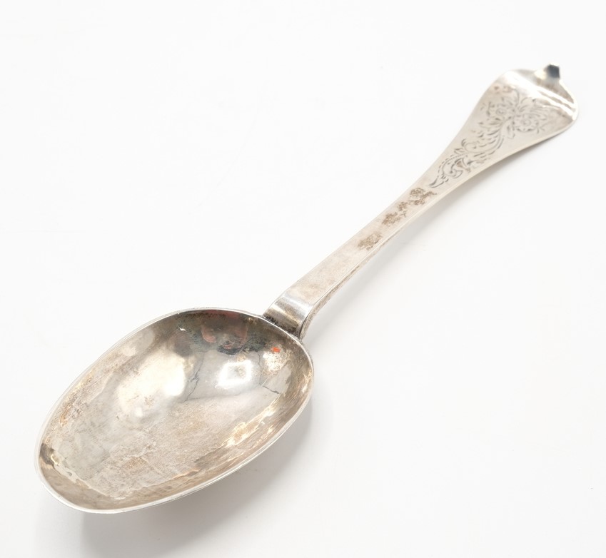 lepel botnia4