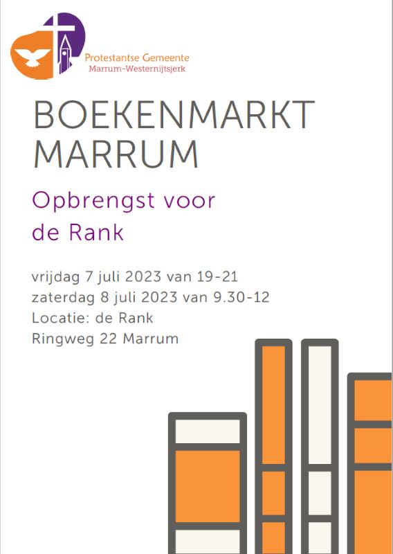 boekenmarkt juli2023 1