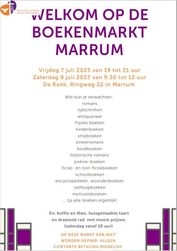 boekenmarkt juli2023 2