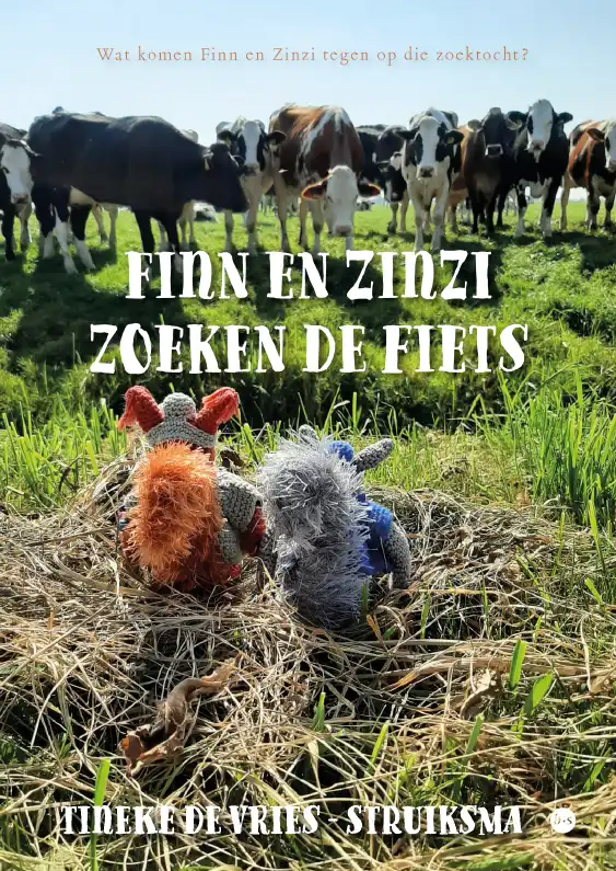 finn en zinzi boek2024