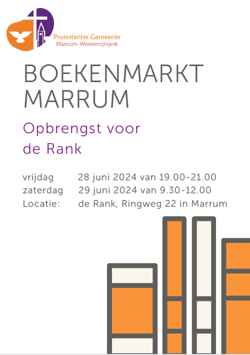 boekenmarkt2024 1