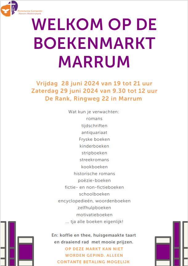 boekenmarkt2024 2