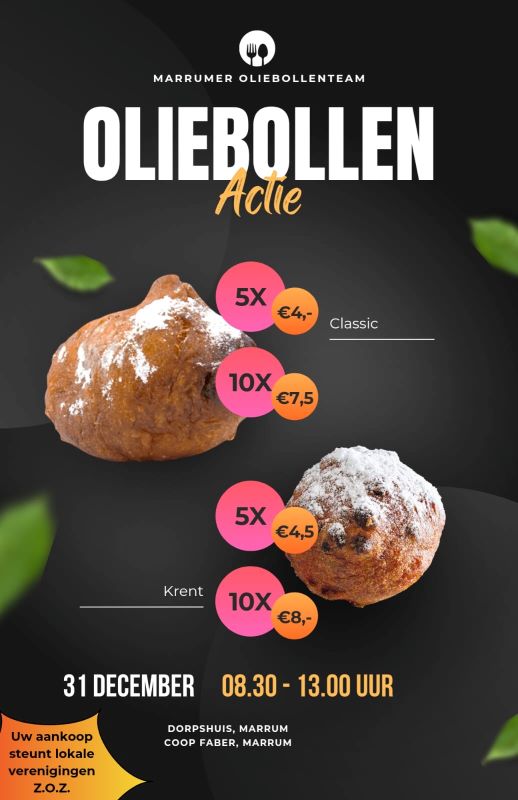 oliebollen 2024 1
