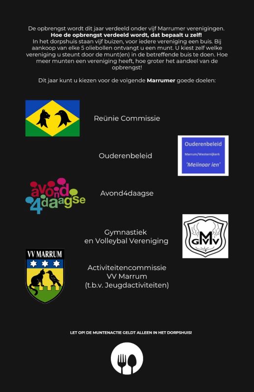 oliebollen 2024 2