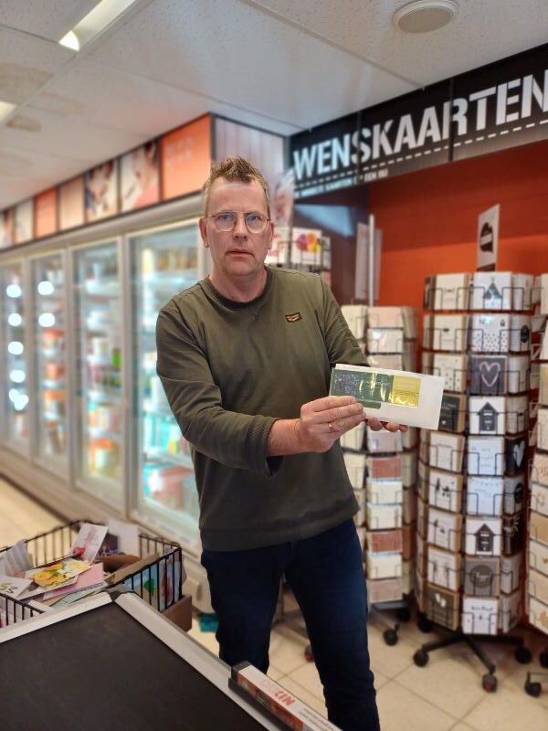 reunieMarrum COOP Faber