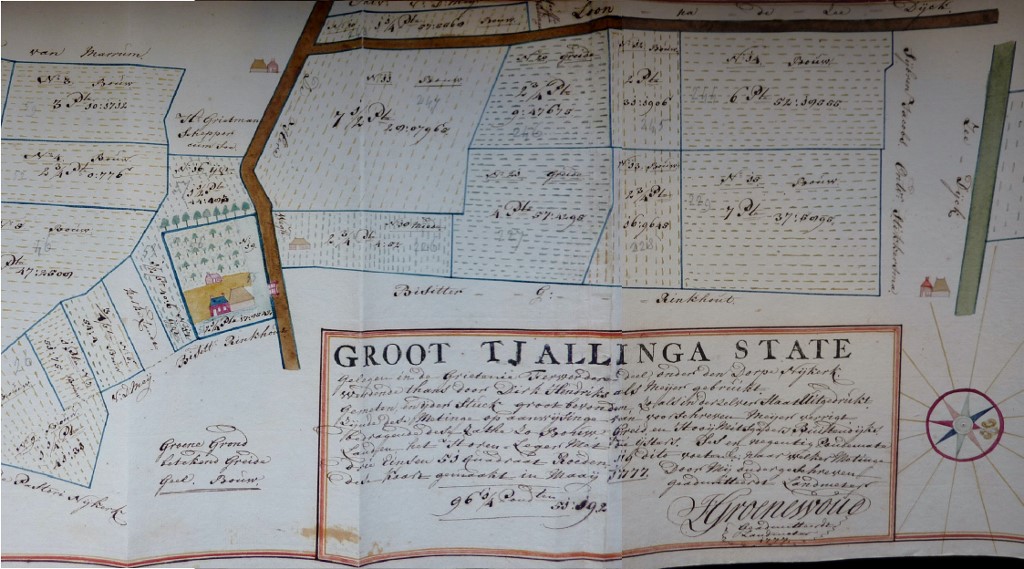 tjallingastate 17771024x569