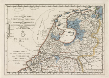 watersnood1825 2