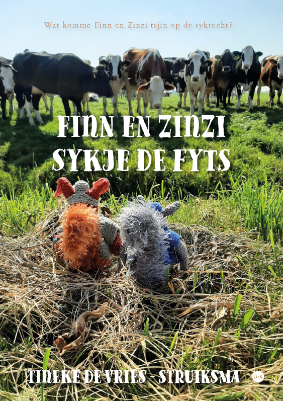 Finn Zinzi2025