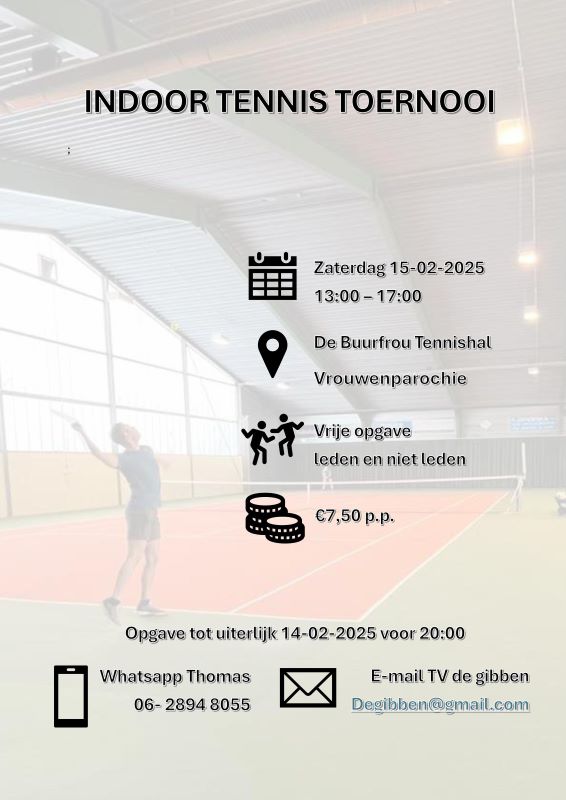 indoortoernooi2025