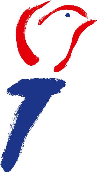 fakkel cmyk