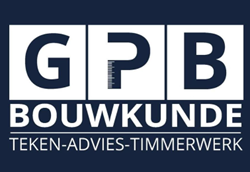 GPB bouwkunde