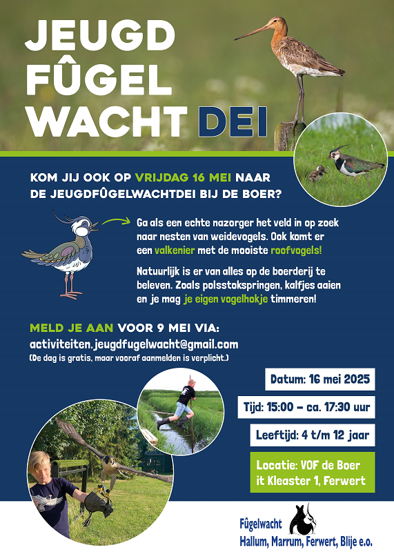 jeugdfugelwachtdei 2025 2