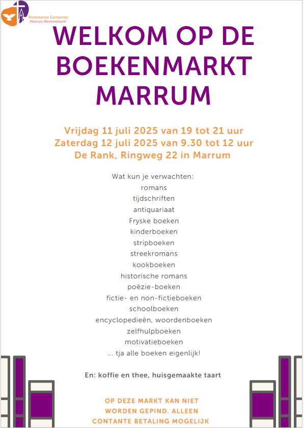 boekenmarkt2025 2