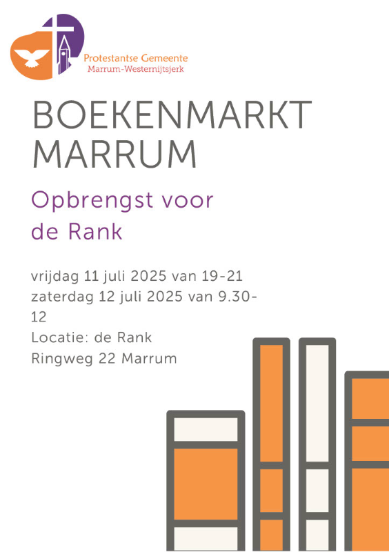 boekenmarkt2025