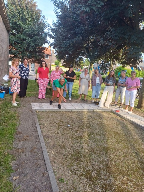 boules 1