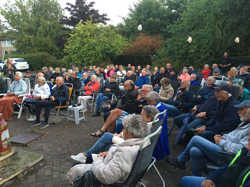 verhalenavond zuivelfabriek 2