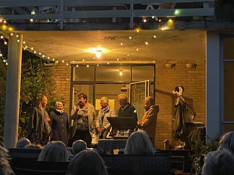 verhalenavond zuivelfabriek v3