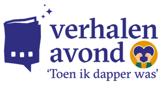 verhalenavond 2025 logo2