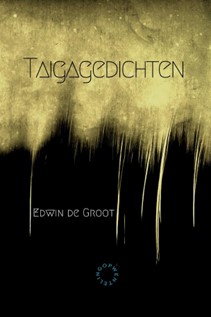 taigagedichten