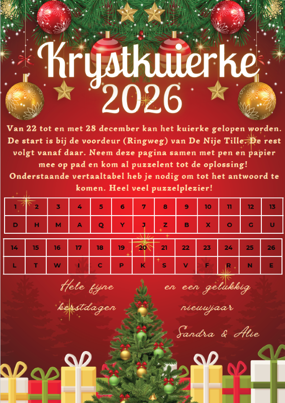 krystkuierke marrum2025