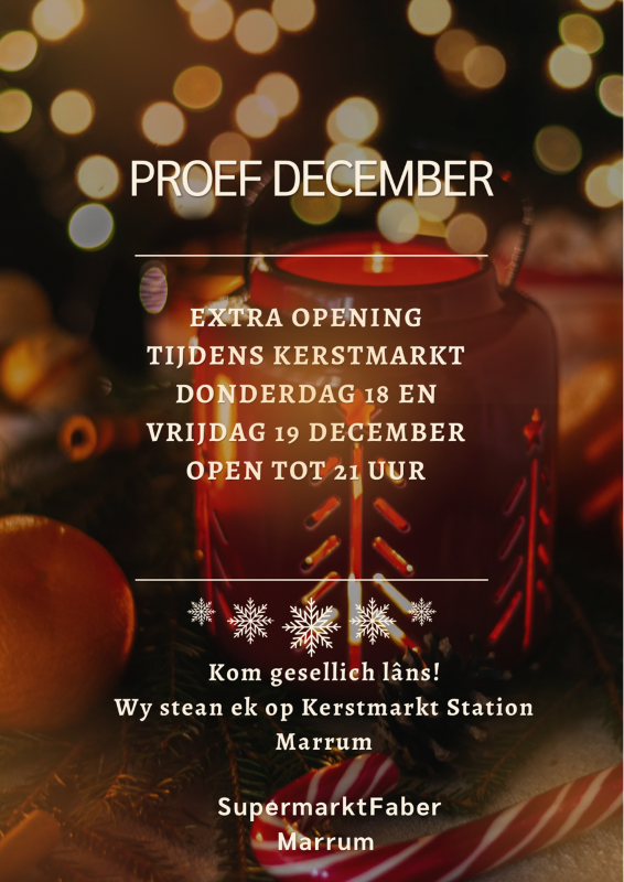 supermarkt-faber-kerst2025.png