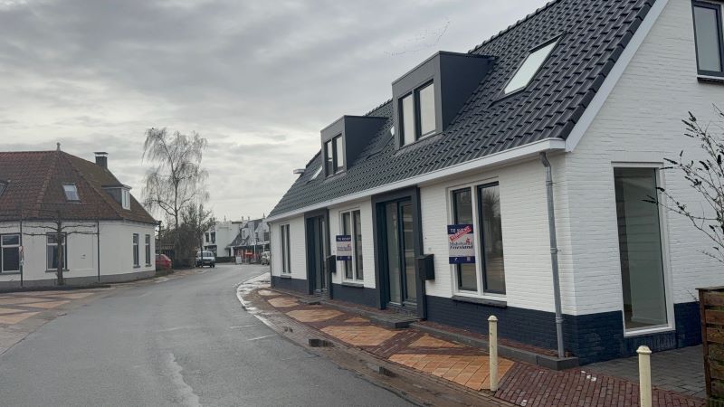 LageHerenweg28 1
